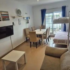  Casa rural Mykonos Entre Cepas